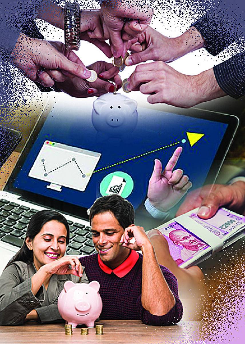 ಚಿತ್ರ: ಪೇಟಿಎಂ ಬ್ಲಾಗ್