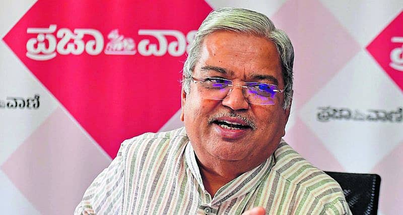 ಗೋವಿಂದ ಕಾರಜೋಳ