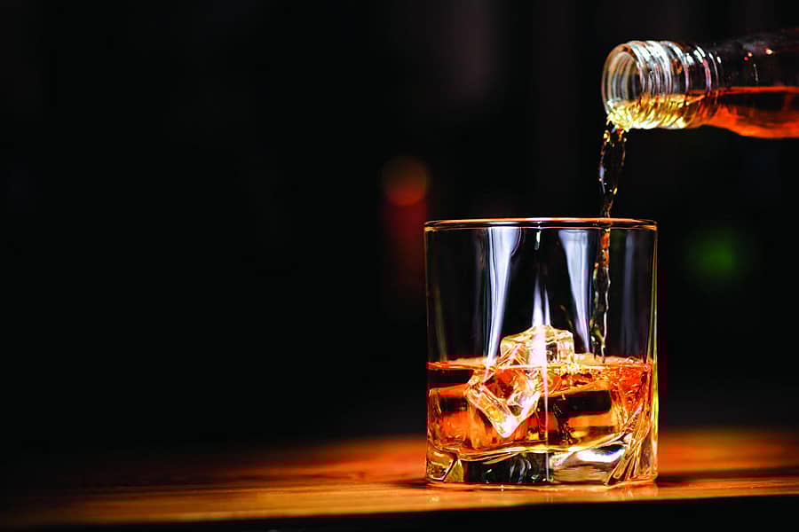 ಸಾಂದರ್ಭಿಕ ಚಿತ್ರ