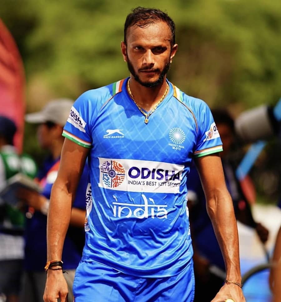 ಎಸ್‌.ವಿ.ಸುನಿಲ್‌