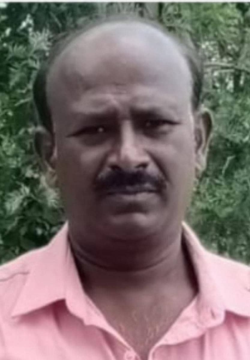 ಎನ್‌.ಕೆ.ರವೀಂದ್ರ