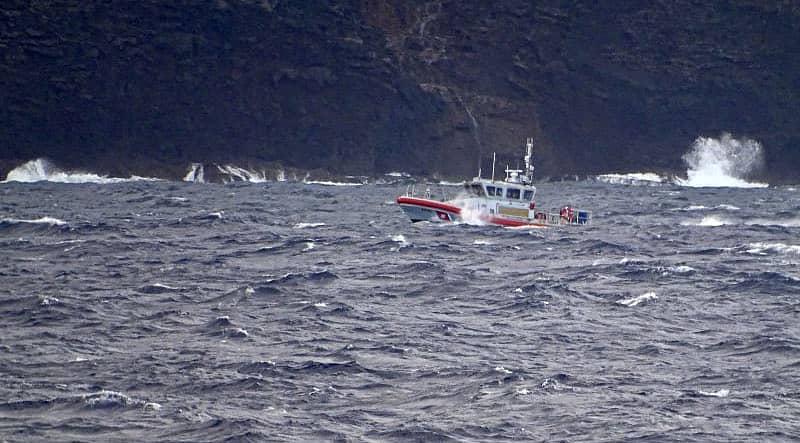 ಸಾಂಕೇತಿಕ ಚಿತ್ರ (ಎಎಫ್ಪಿ)