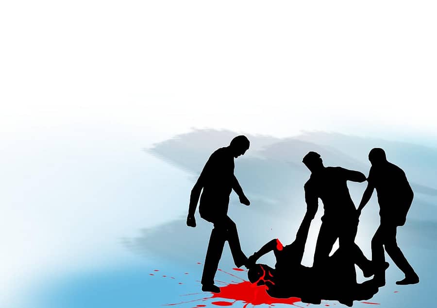 ಪ್ರಾತಿನಿಧಿಕ ಚಿತ್ರ