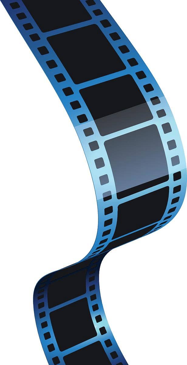 ಸಾಂದರ್ಭಿಕ ಚಿತ್ರ