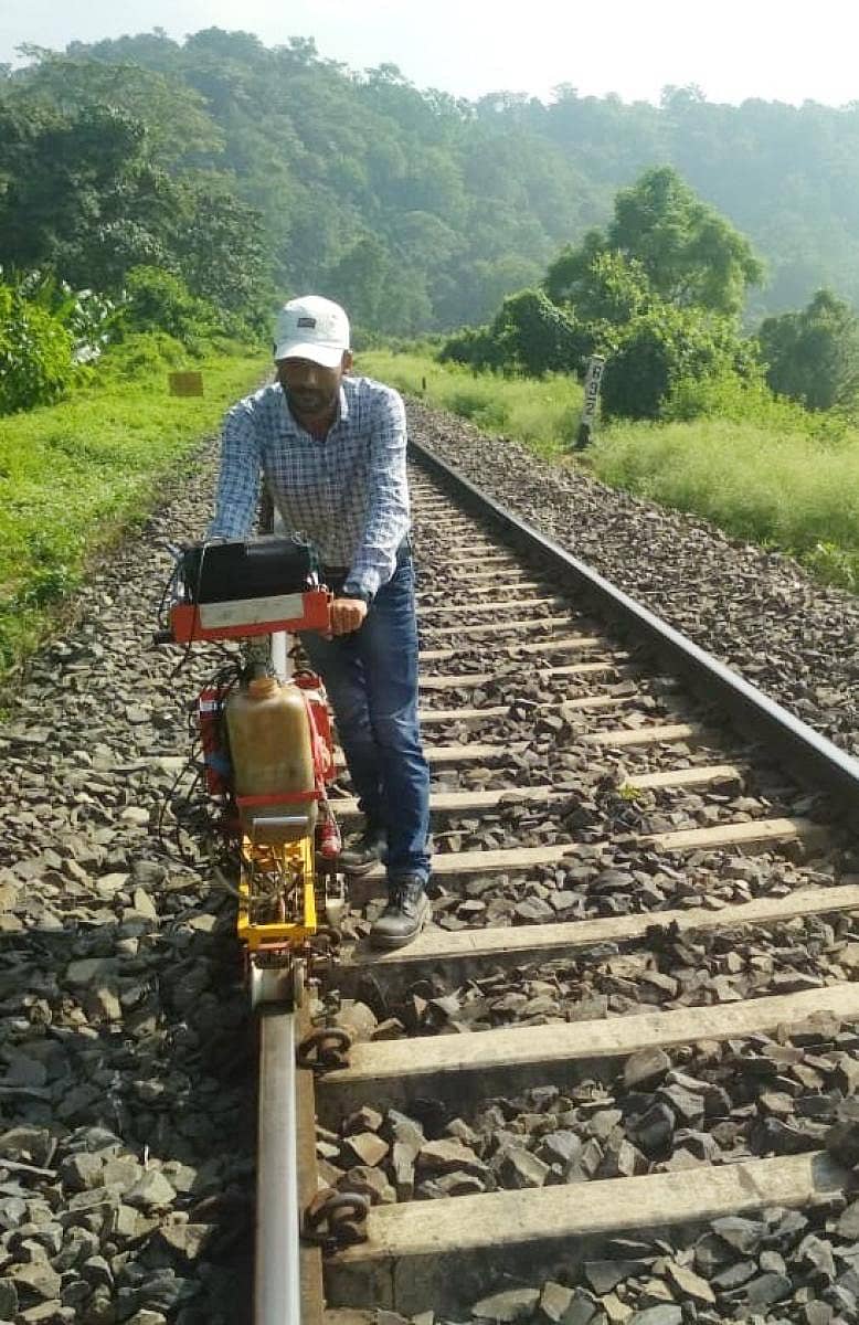 ಸಾಂಕೇತಿಕ ಚಿತ್ರ