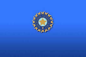 ಸಾಂಕೇತಿಕ ಚಿತ್ರ