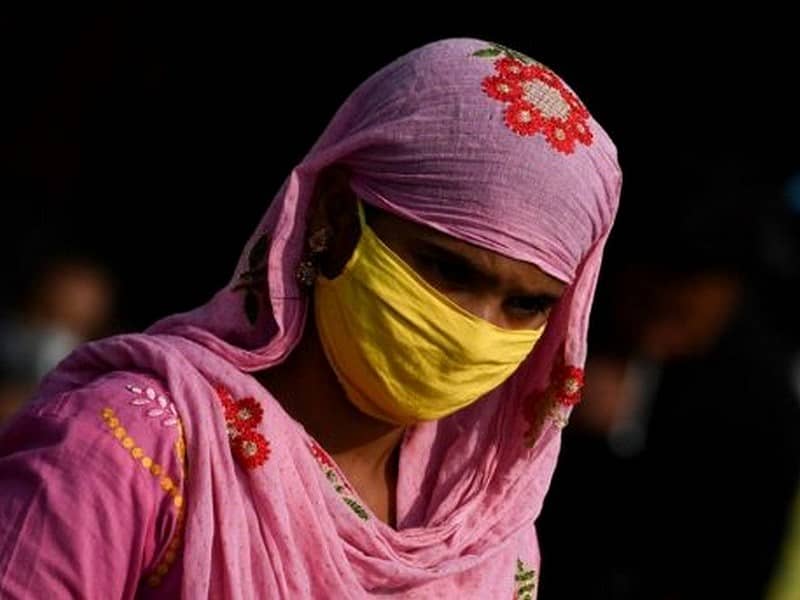 ಸಾಂದರ್ಭಿಕ ಚಿತ್ರ