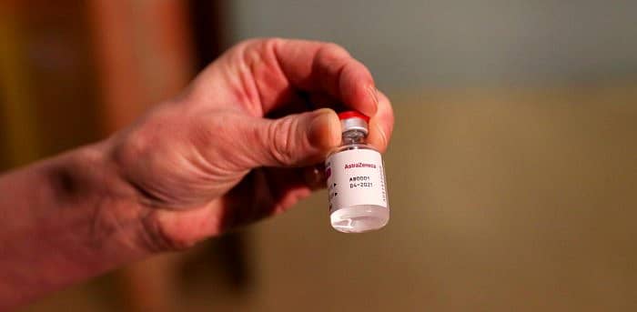 ಪ್ರಾತಿನಿಧಿಕ ಚಿತ್ರ: ರಾಯಿಟರ್ಸ್ ಸಂಗ್ರಹ ಚಿತ್ರ