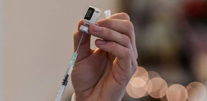 ಪ್ರಾತಿನಿಧಿಕ ಚಿತ್ರ (ಎಎಫ್ಪಿ)