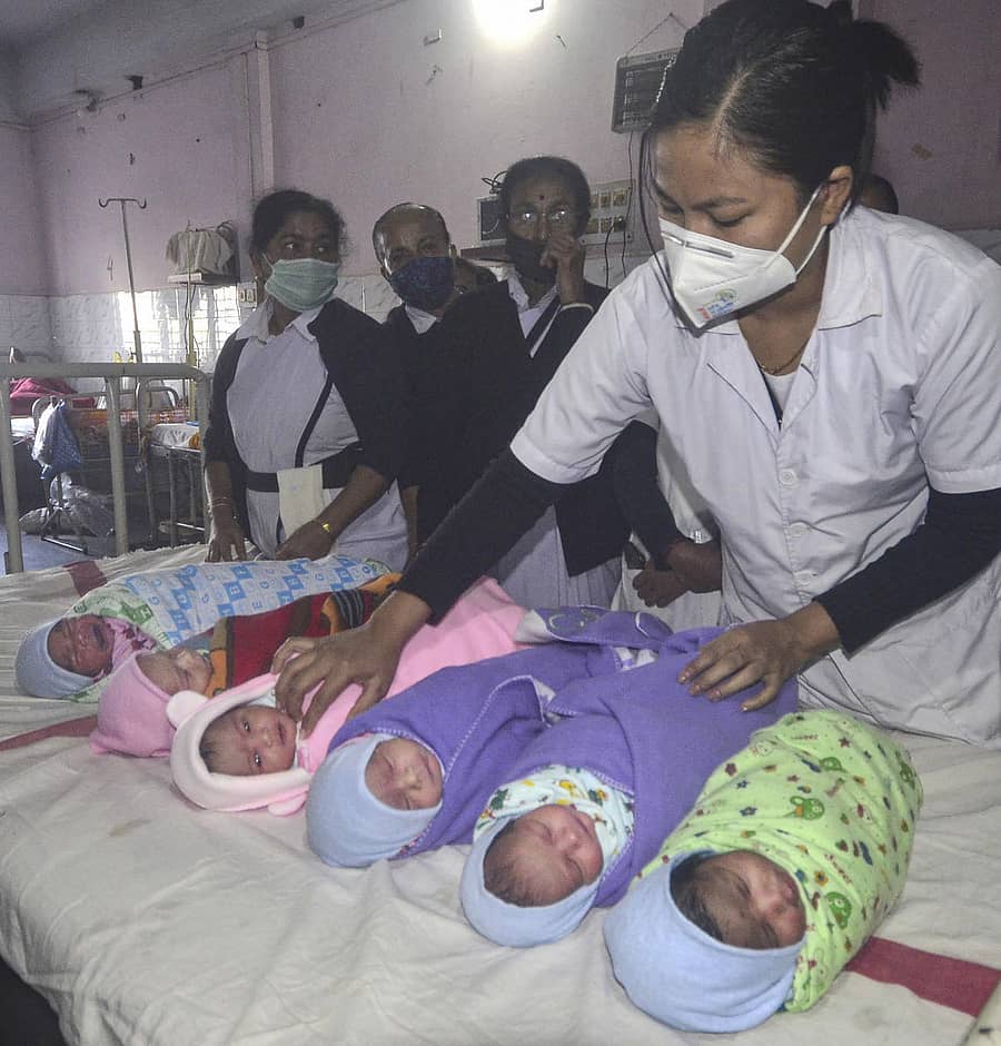 ಸಾಂದರ್ಭಿಕ ಚಿತ್ರ