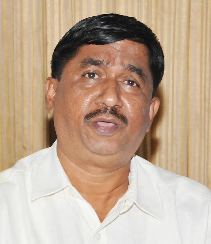 ರಘು ಕೌಟಿಲ್ಯ