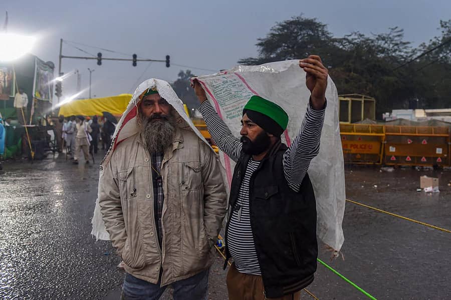 ಸಾಂದರ್ಭಿಕ ಚಿತ್ರ