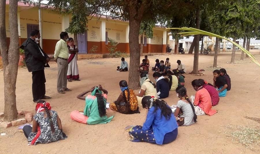 ಪ್ರಾತಿನಿಧಿಕ ಚಿತ್ರ