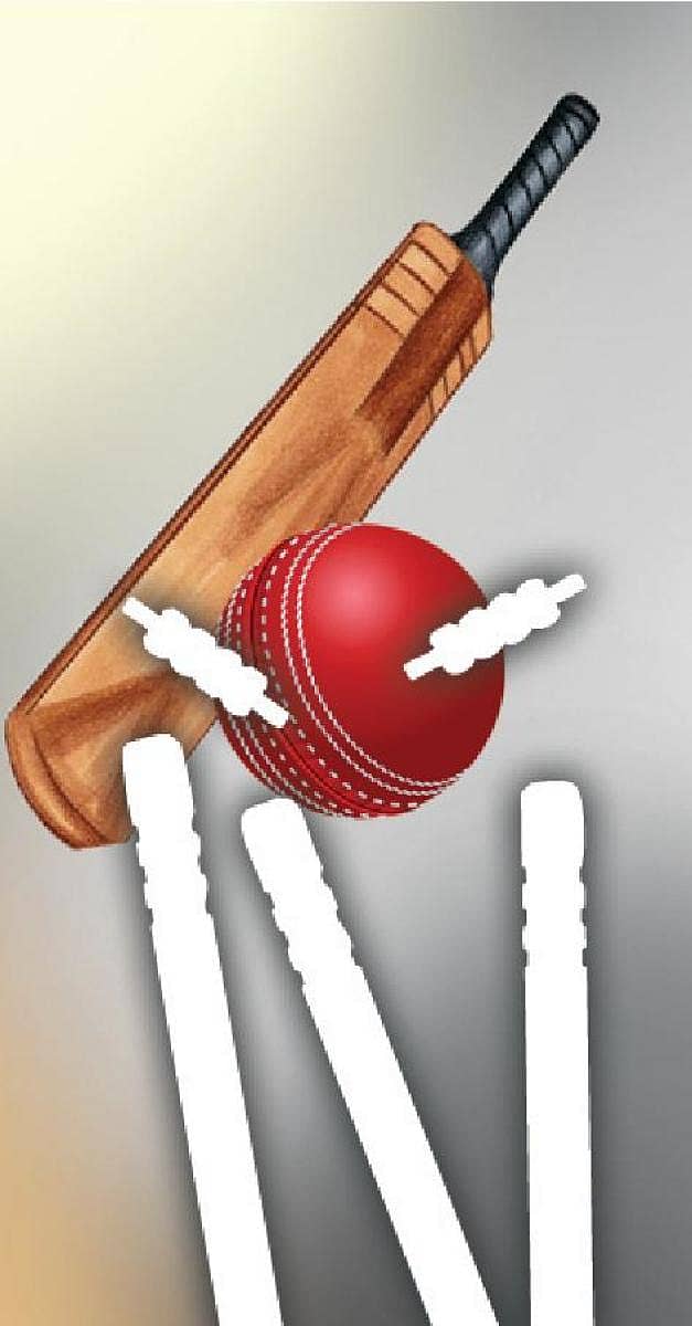 ಪ್ರಾತಿನಿಧಿಕ ಚಿತ್ರ