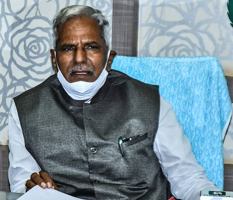 ಶಾಸಕ ಸಿದ್ದು ಸವದಿ