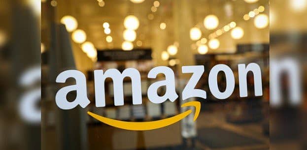 ರಾಡಾರ್ ಆಧಾರಿತ ಸ್ಲೀಪ್ ಟ್ರ್ಯಾಕರ್