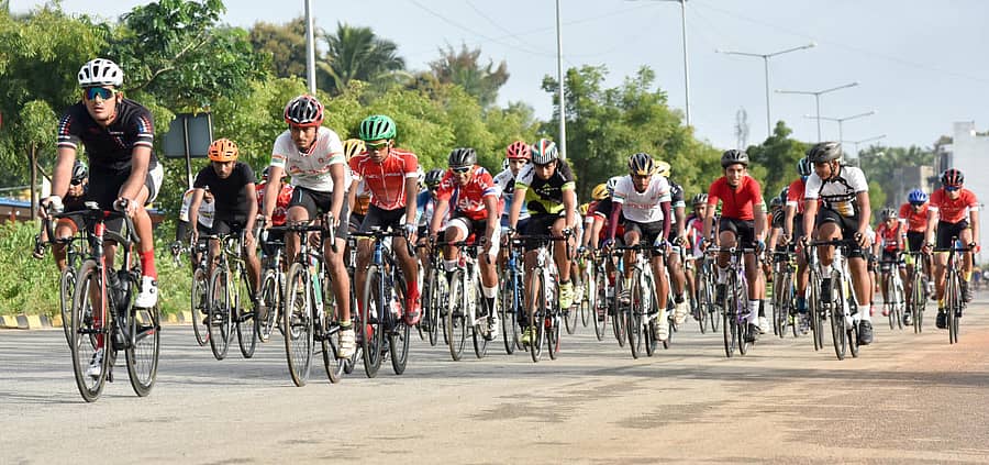 ಸಾಂದರ್ಭಿಕ ಚಿತ್ರ
