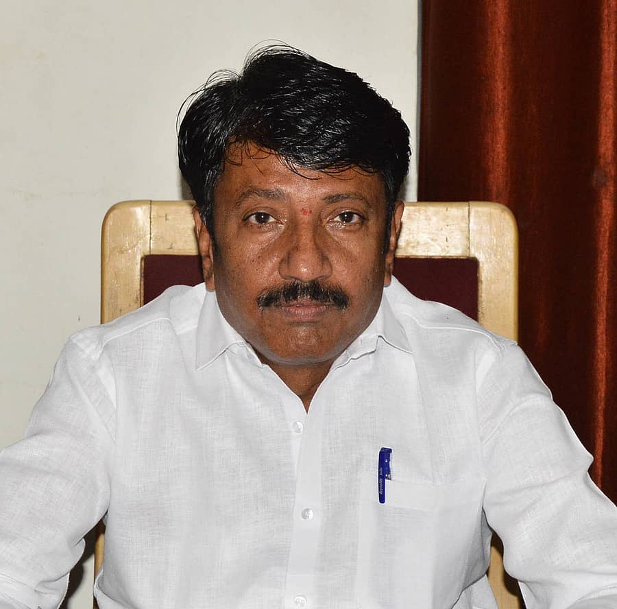 ಡಾ.ಶರಣಭೂಪಾಲರೆಡ್ಡಿ ನಾಯ್ಕಲ್