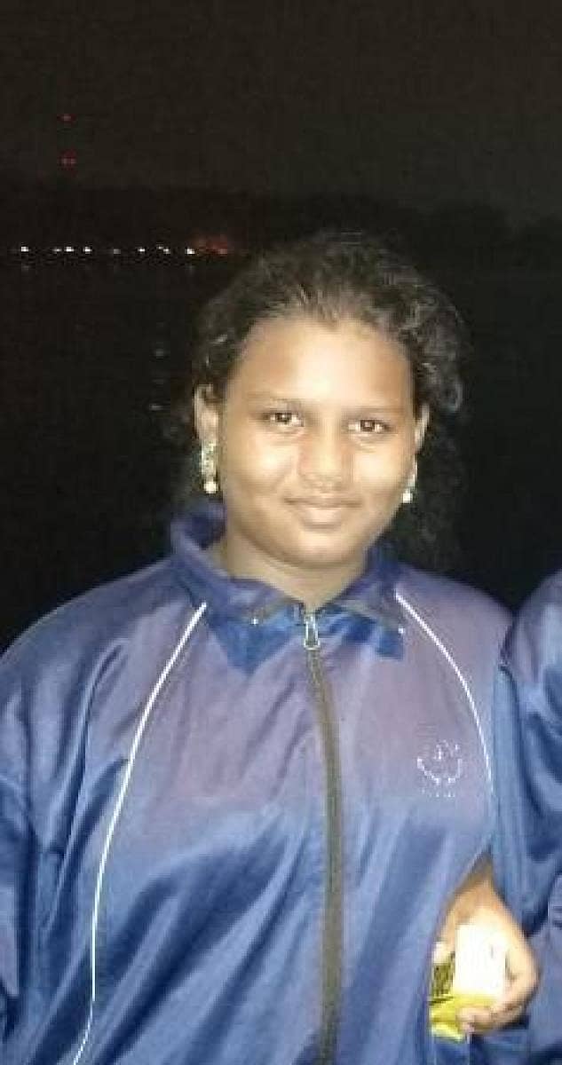 ಮಧುಬಿಂದು