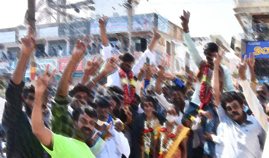 ಪ್ರಾತಿನಿಧಿಕ ಚಿತ್ರ