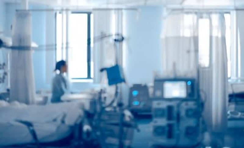 ಸಾಂಕೇತಿಕ ಚಿತ್ರ