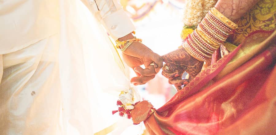 ಸಾಂಕೇತಿಕ ಚಿತ್ರ