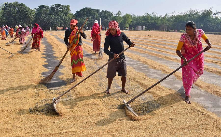 ಪ್ರಾತಿನಿಧಿಕ ಚಿತ್ರ 