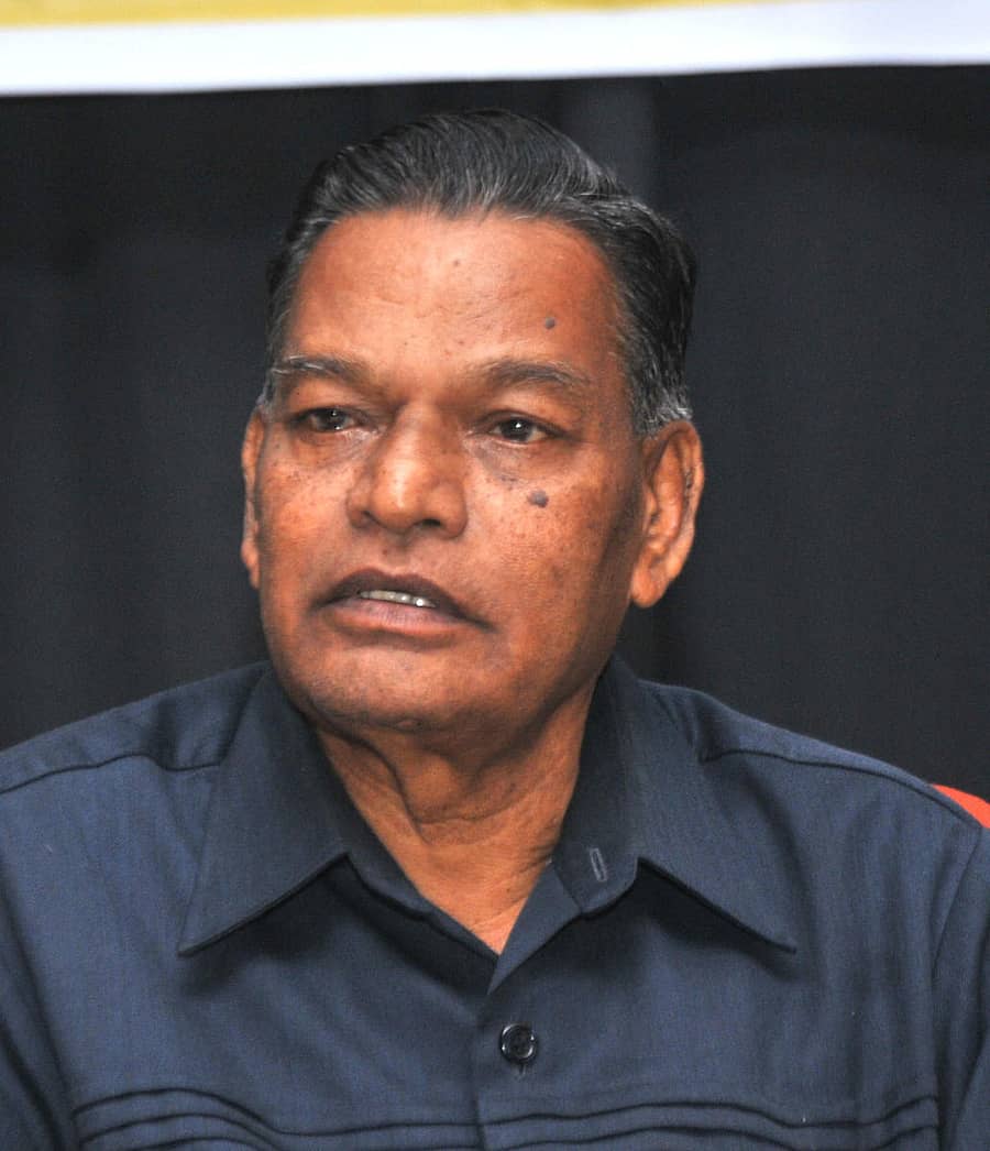 ಎಚ್.ಜೆ.ಲಕ್ಕಪ್ಪಗೌಡ