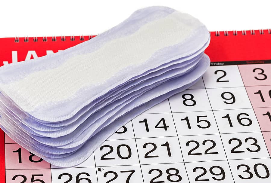 ಪ್ರಾತಿನಿಧಿಕ ಚಿತ್ರ