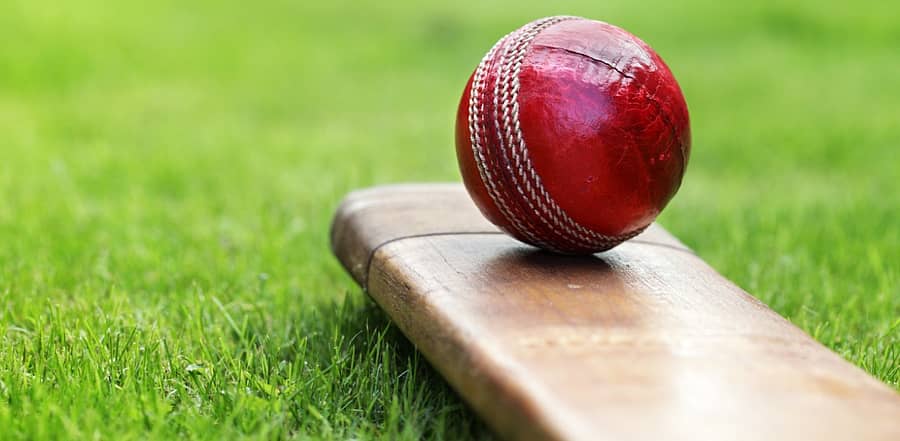 ಸಾಂದರ್ಭಿಕ ಚಿತ್ರ