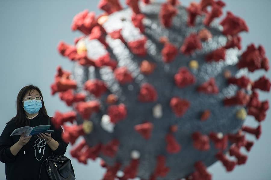 ಪ್ರಾತಿನಿಧಿಕ ಚಿತ್ರ