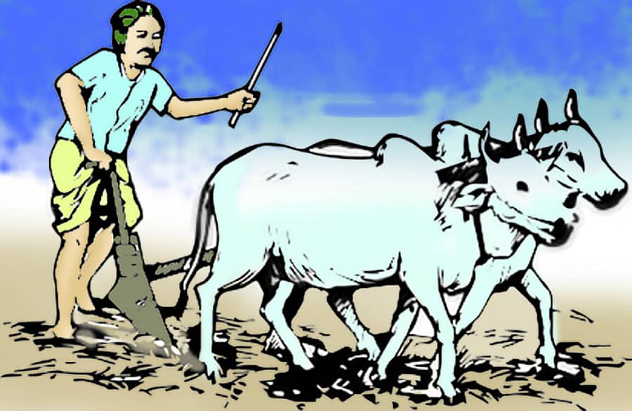 ಸಾಂದರ್ಭಿಕ ಚಿತ್ರ