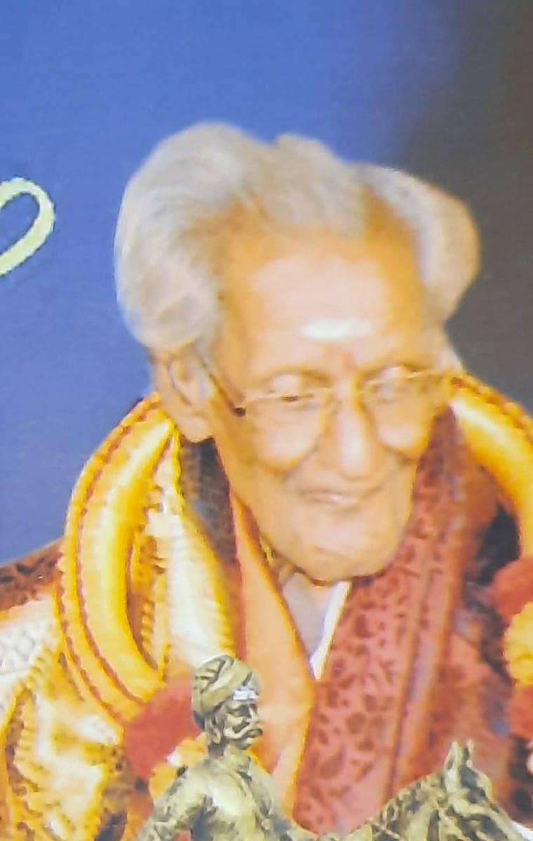 ಆರ್. ರತ್ನಂ