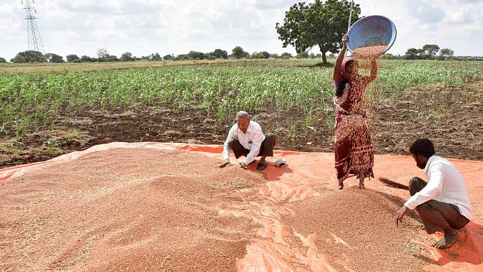 ಪ್ರಾತಿನಿಧಿಕ ಚಿತ್ರ