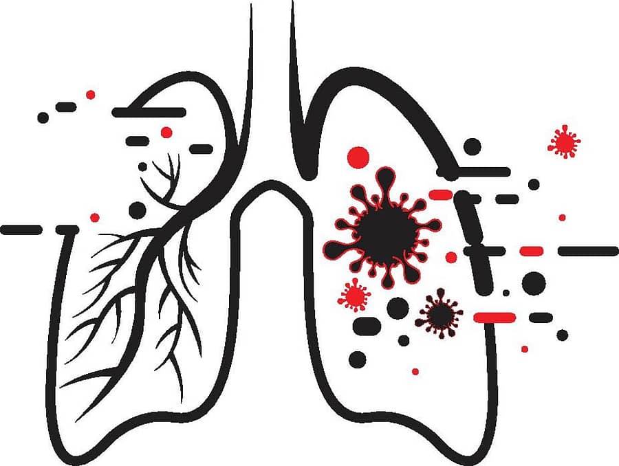 ಸಾಂದರ್ಭಿಕ ಚಿತ್ರ