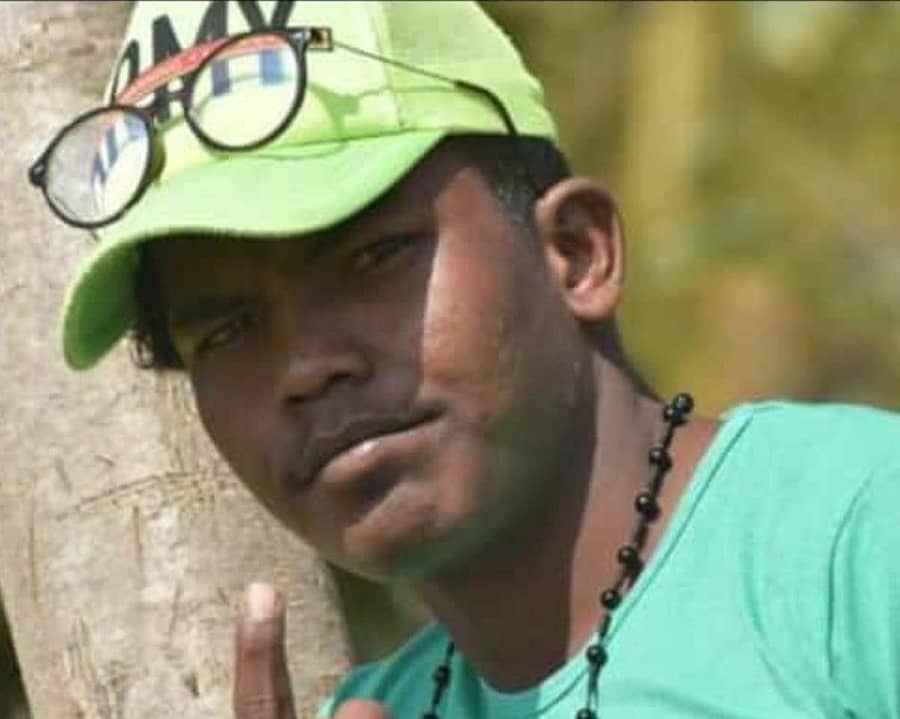 ಭೀಮಾಶಂಕರ