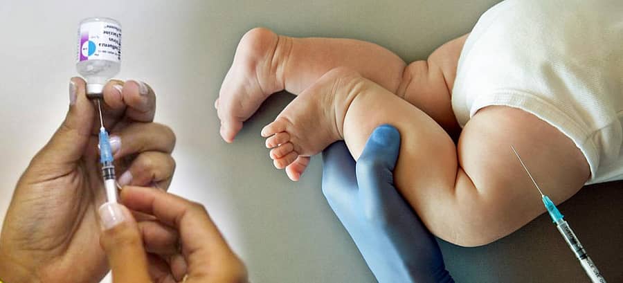 ಸಾಂದರ್ಭಿಕ ಚಿತ್ರ