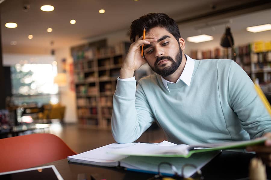 ಸಾಂದರ್ಭಿಕ ಚಿತ್ರ