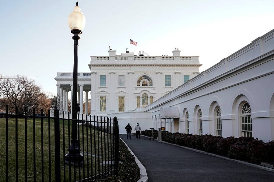 ಪ್ರಾತಿನಿಧಿಕ ಚಿತ್ರ