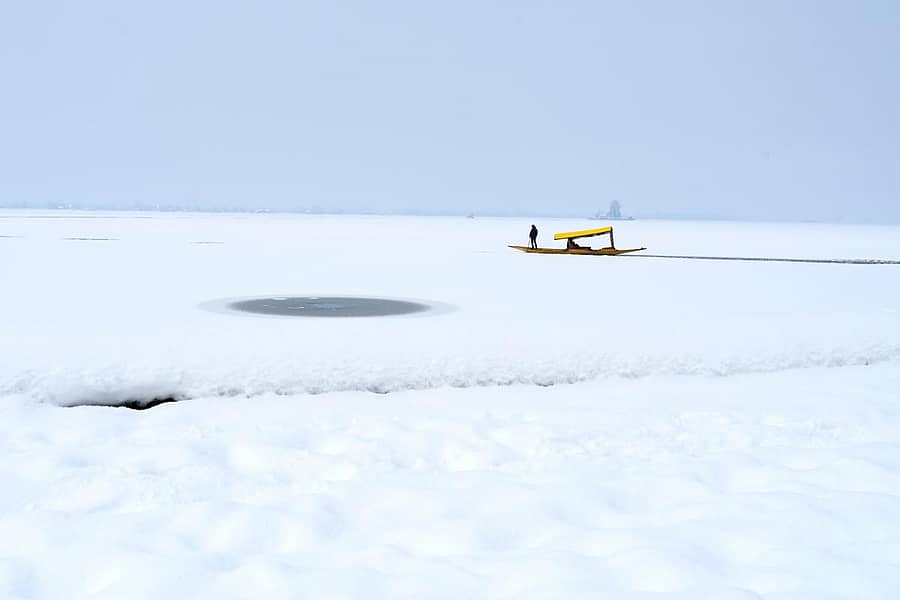 ಸಾಂದರ್ಭಿಕ ಚಿತ್ರ