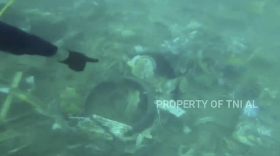 ಪ್ರಾತಿನಿಧಿಕ ಚಿತ್ರ