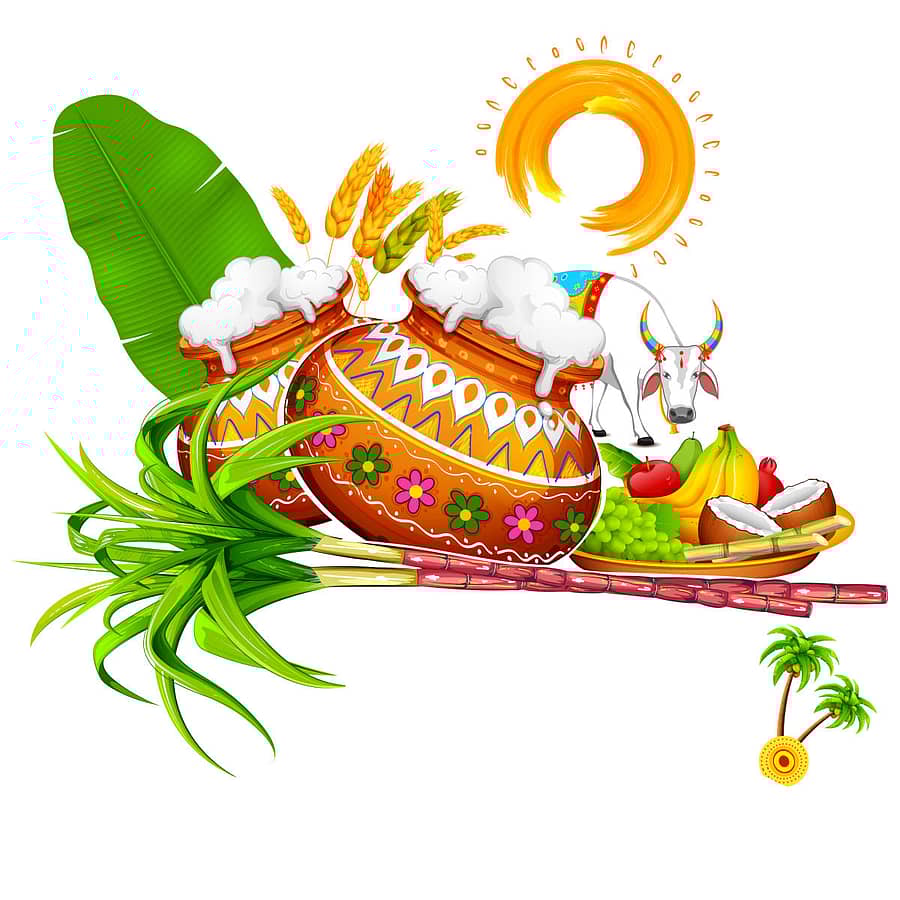 ಸಾಂದರ್ಭಿಕ ಚಿತ್ರ