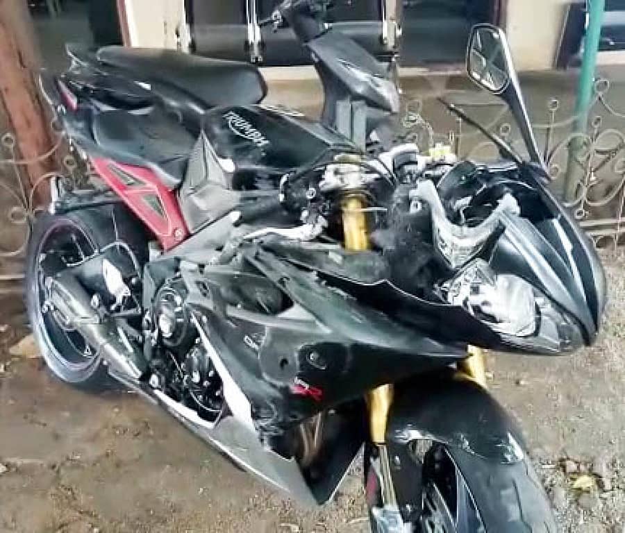 ಪ್ರಾತಿನಿಧಿಕ ಚಿತ್ರ