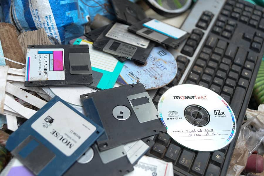 ಸಾಂದರ್ಭಿಕ ಚಿತ್ರ