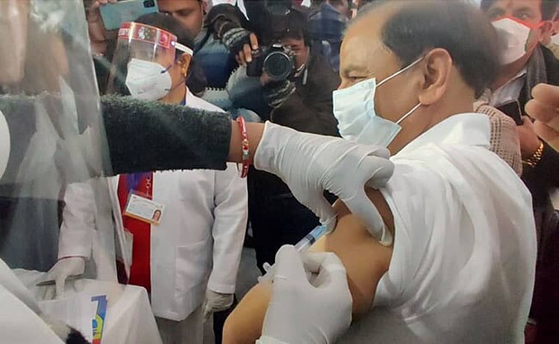 ಡಾ.ಮಹೇಶ್ ಶರ್ಮಾ