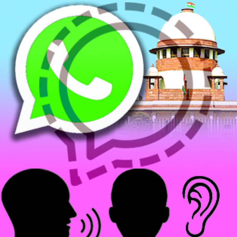 ಸಂಪಾದಕೀಯ