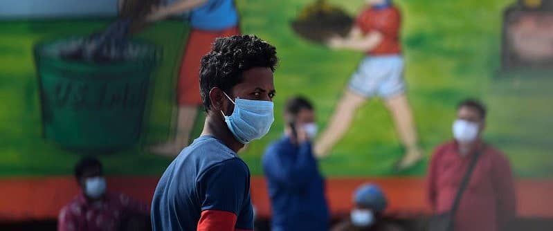 ಪ್ರಾತಿನಿಧಿಕ ಚಿತ್ರ