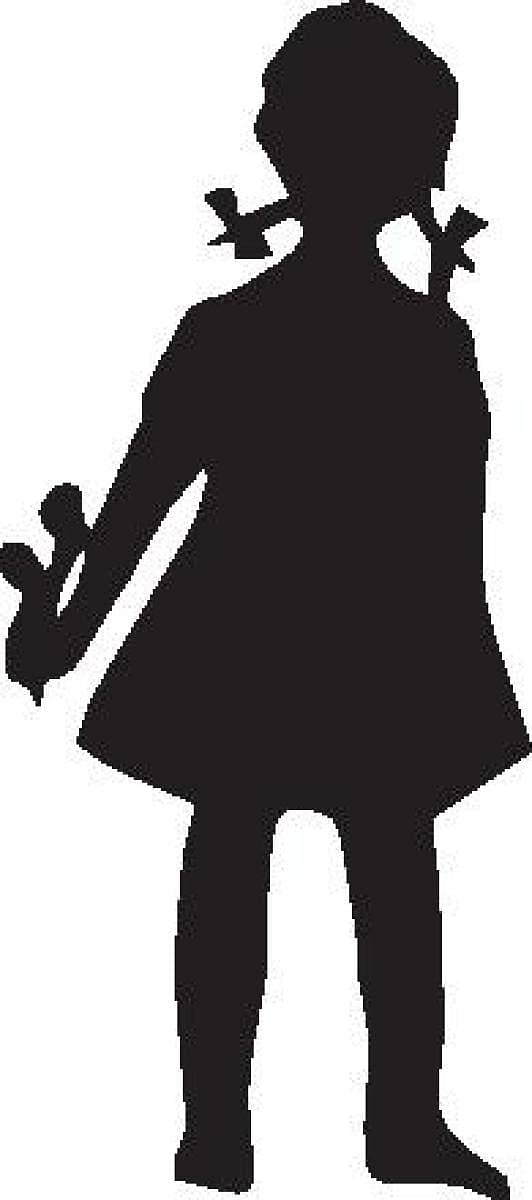 ಸಾಂಕೇತಿಕ ಚಿತ್ರ