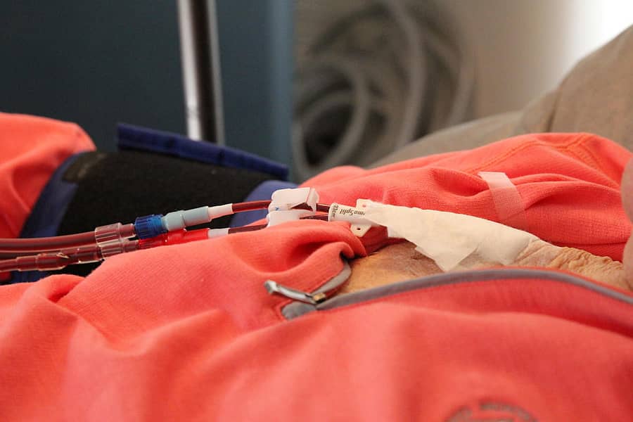 ಸಾಂದರ್ಭಿಕ ಚಿತ್ರ