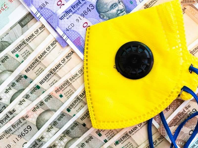 ಸಾಂದರ್ಭಿಕ ಚಿತ್ರ